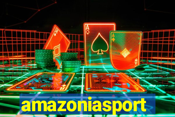 amazoniasport