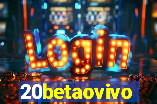 20betaovivo