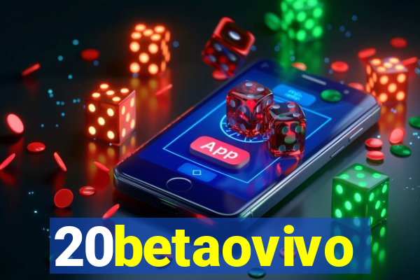 20betaovivo