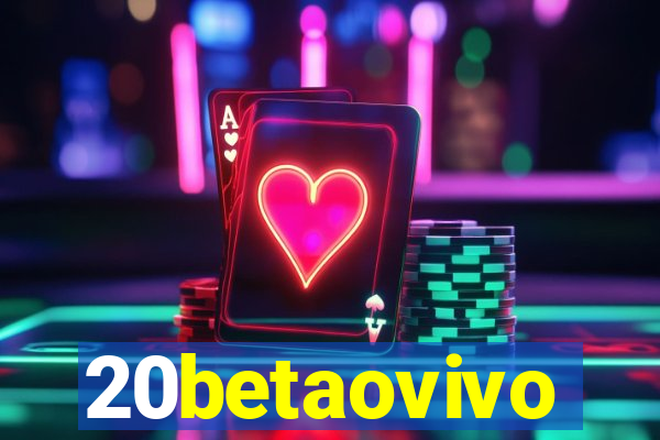 20betaovivo