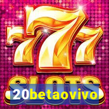 20betaovivo