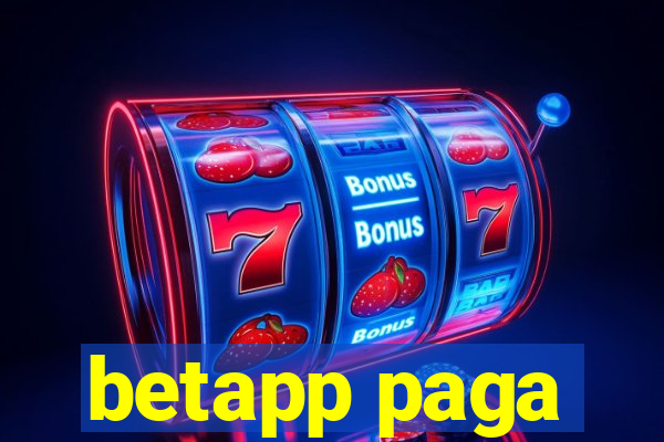 betapp paga