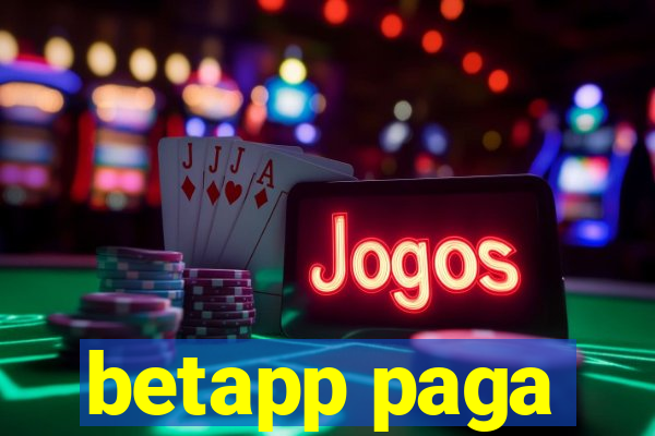 betapp paga