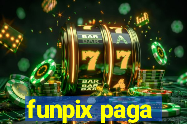 funpix paga