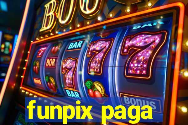 funpix paga