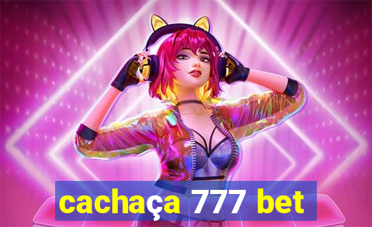 cachaça 777 bet