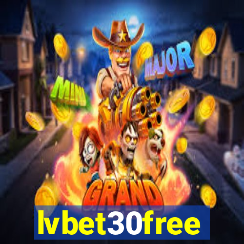 lvbet30free