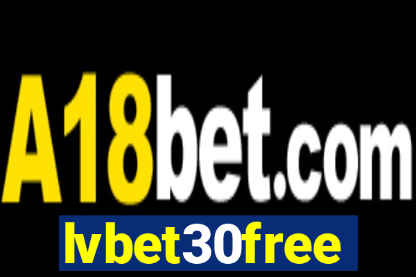 lvbet30free