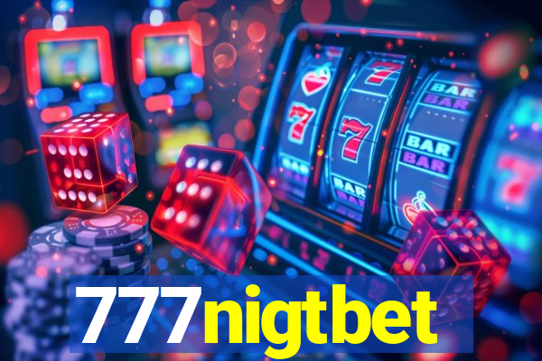 777nigtbet