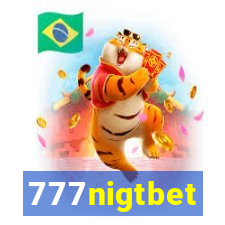 777nigtbet