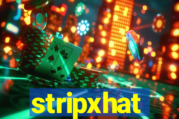 stripxhat