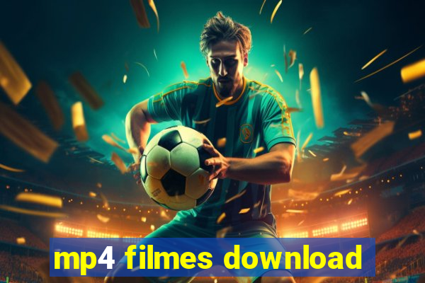 mp4 filmes download