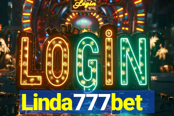 Linda777bet