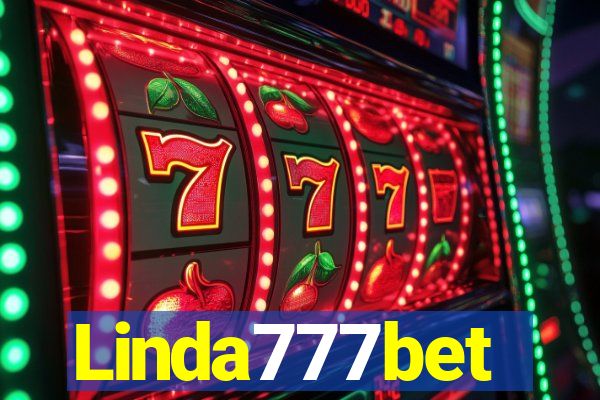 Linda777bet