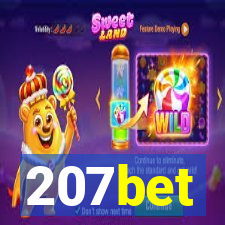 207bet