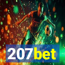 207bet