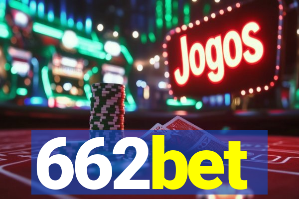 662bet