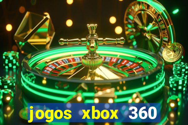 jogos xbox 360 jtag/rgh download