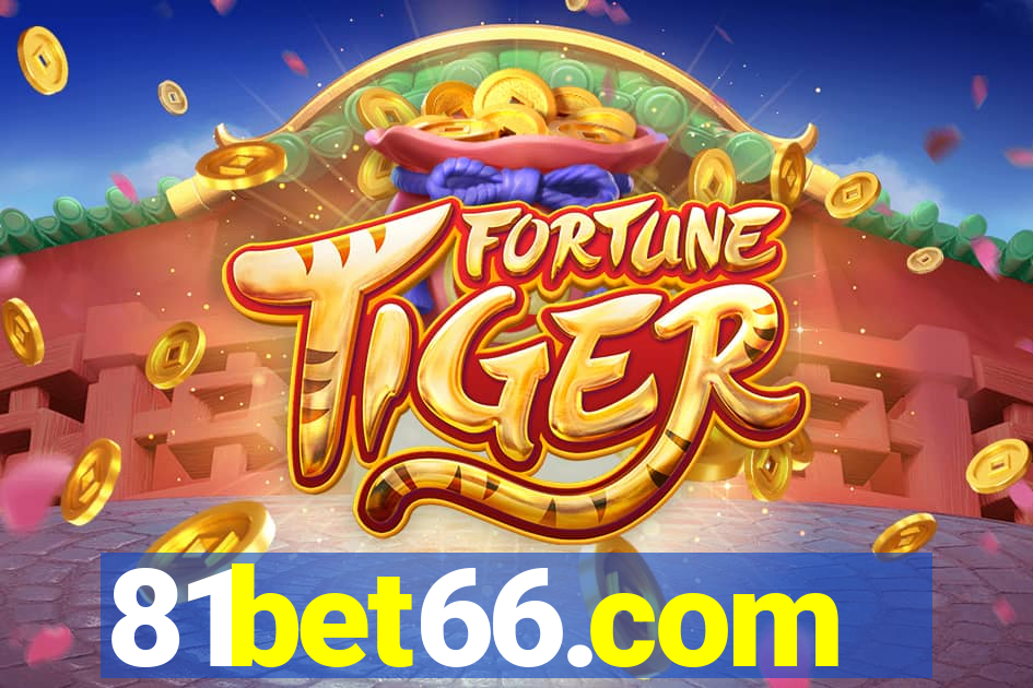 81bet66.com