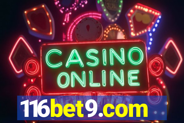 116bet9.com