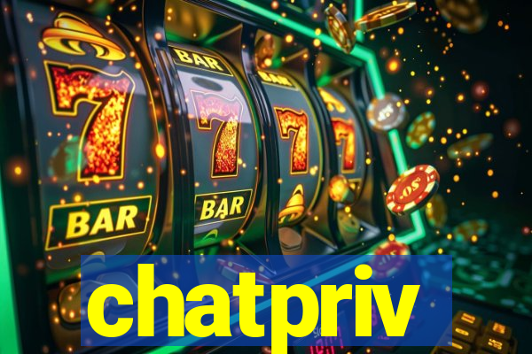 chatpriv