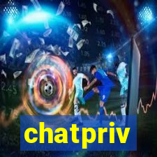 chatpriv