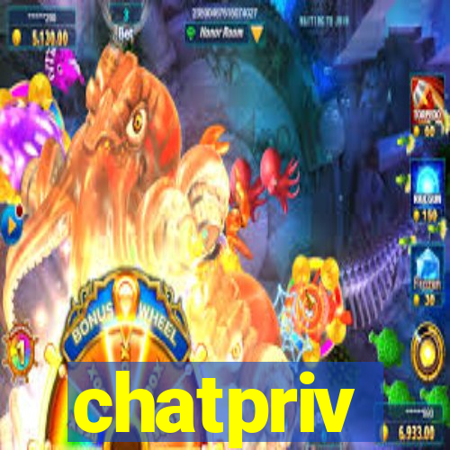 chatpriv