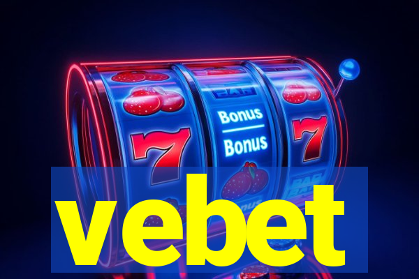 vebet