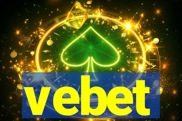 vebet