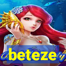 beteze