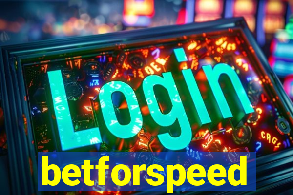 betforspeed