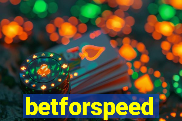 betforspeed