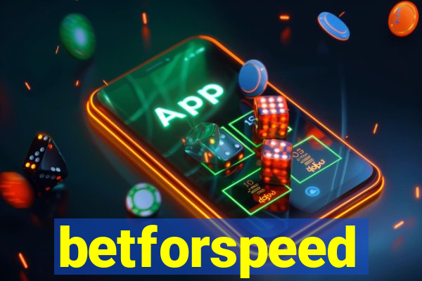 betforspeed