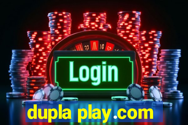 dupla play.com