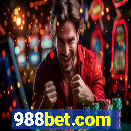 988bet.com