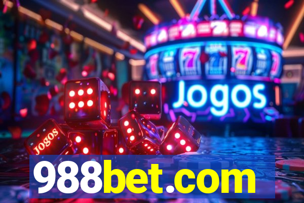 988bet.com