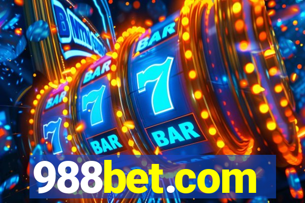 988bet.com