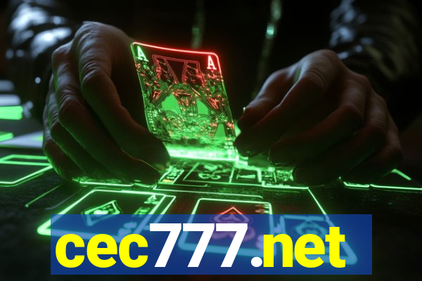 cec777.net