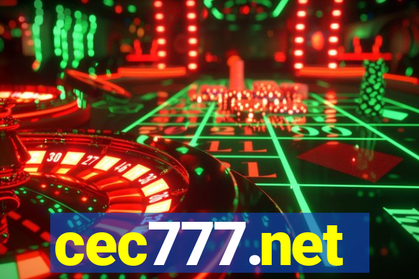 cec777.net