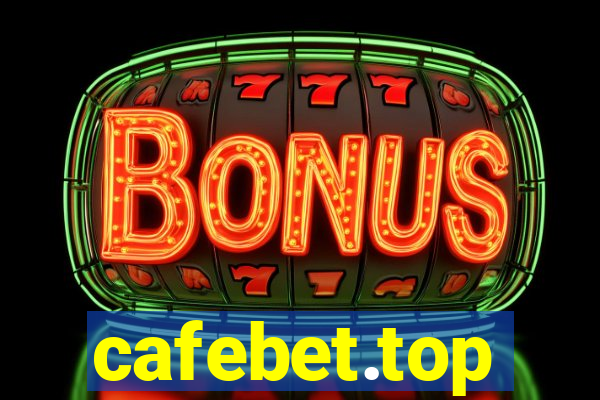 cafebet.top