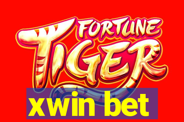 xwin bet