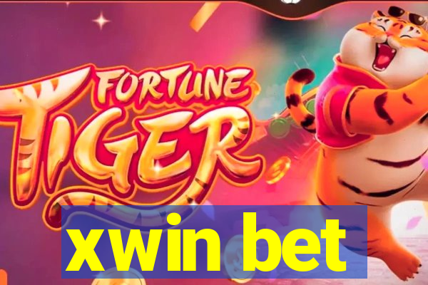 xwin bet