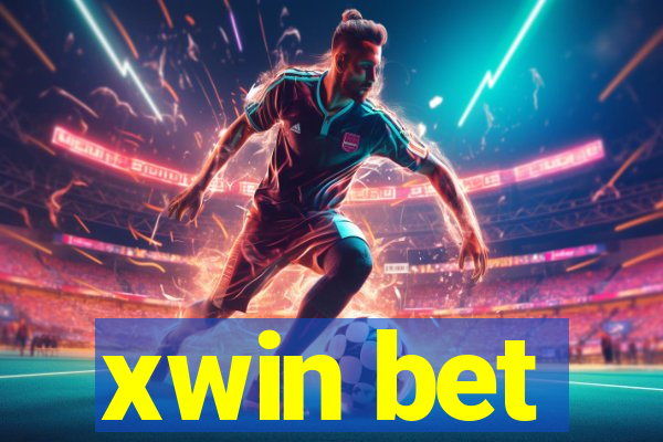 xwin bet