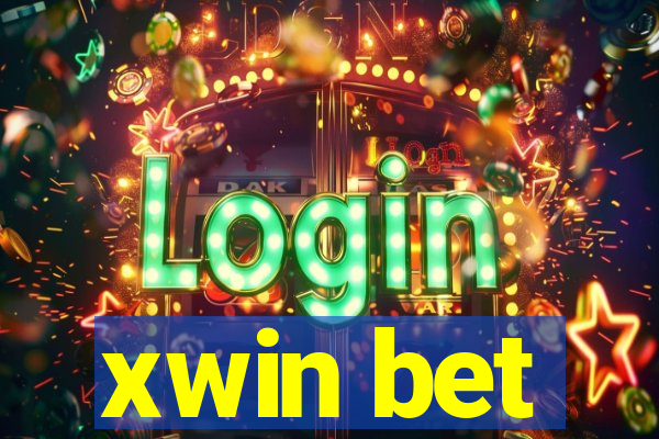 xwin bet