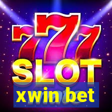 xwin bet