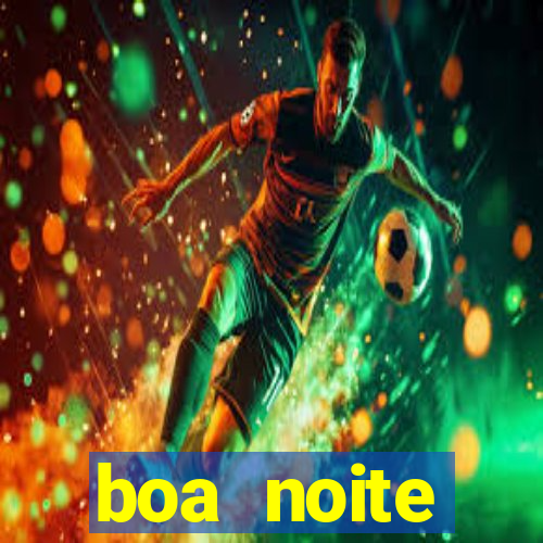 boa noite corinthians imagens