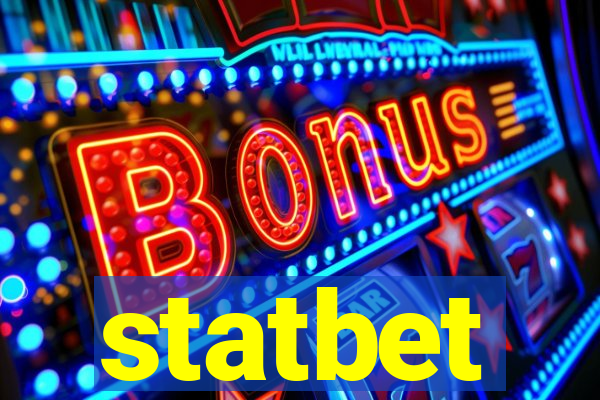 statbet