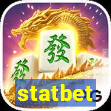 statbet