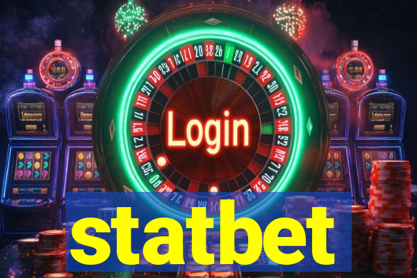 statbet