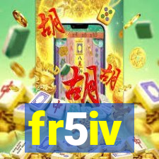 fr5iv